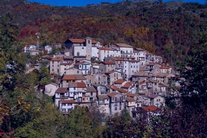 13 escort profiles in Orvinio, Italy. Browse companions, services, rates and book online. Incall and outcall available.
