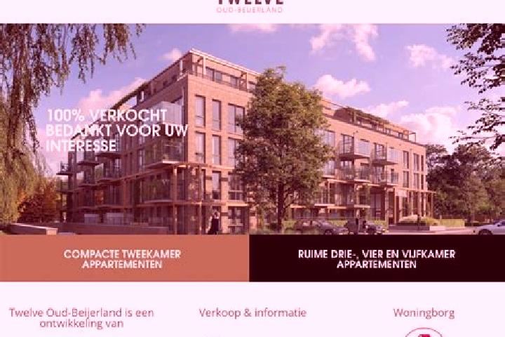 13 escort profiles in Oud-Beijerland, Netherlands. Browse companions, services, rates and book online. Incall and outcall available.