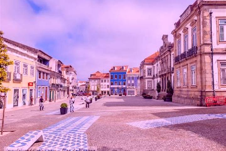 13 escort profiles in Ovar, Portugal. Browse companions, services, rates and book online. Incall and outcall available.