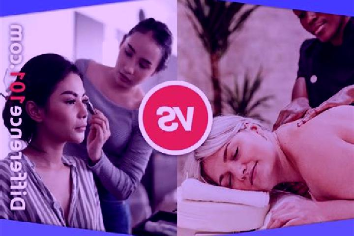 13 escort profiles in Ozancik, Turkey. Browse companions, services, rates and book online. Incall and outcall available.