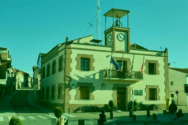 13 escort profiles in Padilla de Arriba, Spain. Browse companions, services, rates and book online. Incall and outcall available.