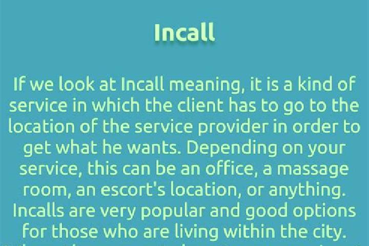 13 escort profiles in Padule-San Marco, Italy. Browse companions, services, rates and book online. Incall and outcall available.