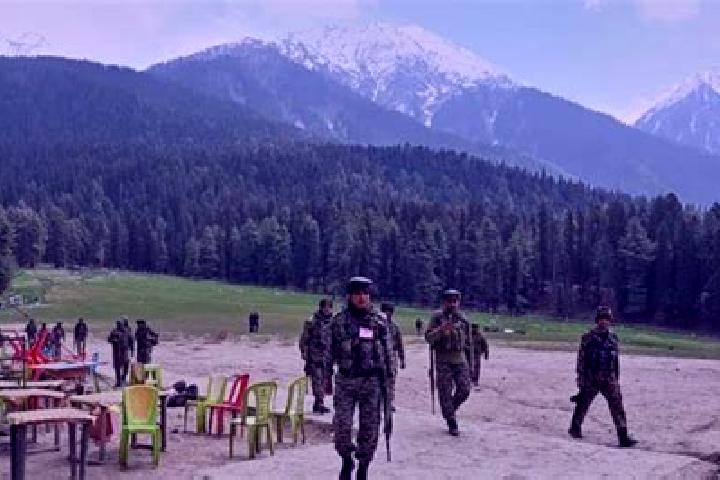 13 escort profiles in Pahalgam, India. Browse companions, services, rates and book online. Incall and outcall available.