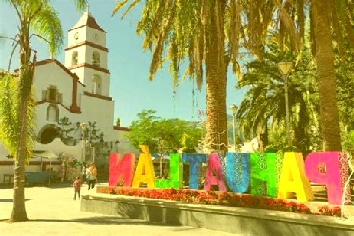 13 escort profiles in Pahuatlan de Valle, Mexico. Browse companions, services, rates and book online. Incall and outcall available.
