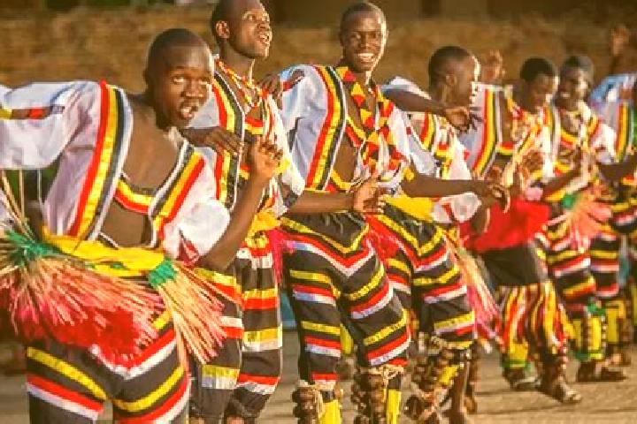 13 escort profiles in Pakwach, Uganda. Browse companions, services, rates and book online. Incall and outcall available.