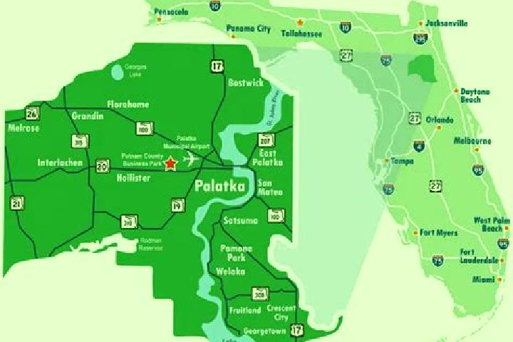 13 escort profiles in Palatka, United States. Browse companions, services, rates and book online. Incall and outcall available.