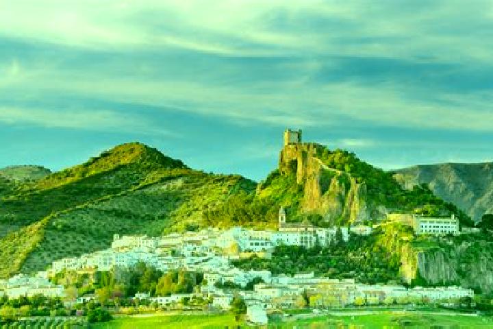 13 escort profiles in Palazuelos de la Sierra, Spain. Browse companions, services, rates and book online. Incall and outcall available.