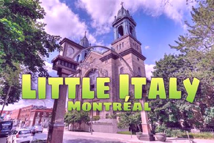 13 escort profiles in Palmerston-Little Italy, Canada. Browse companions, services, rates and book online. Incall and outcall available.