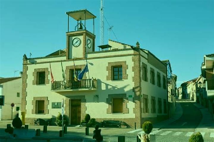 13 escort profiles in Parada de Arriba, Spain. Browse companions, services, rates and book online. Incall and outcall available.
