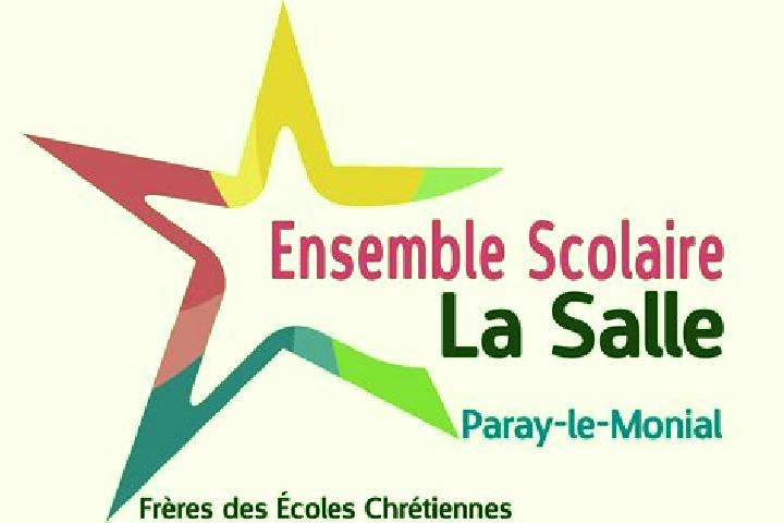 13 escort profiles in Paray-le-Monial, France. Browse companions, services, rates and book online. Incall and outcall available.