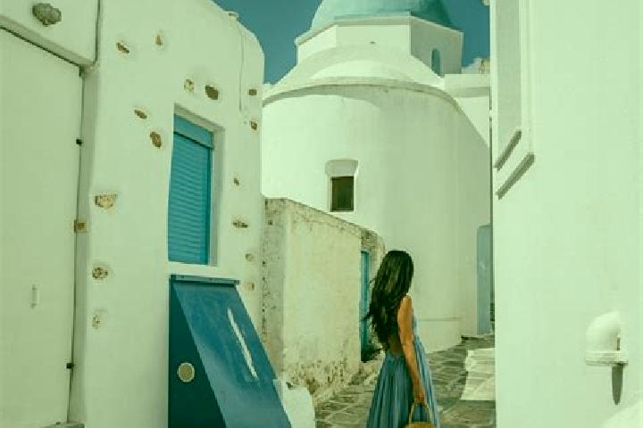 13 escort profiles in Paros, Greece. Browse companions, services, rates and book online. Incall and outcall available.