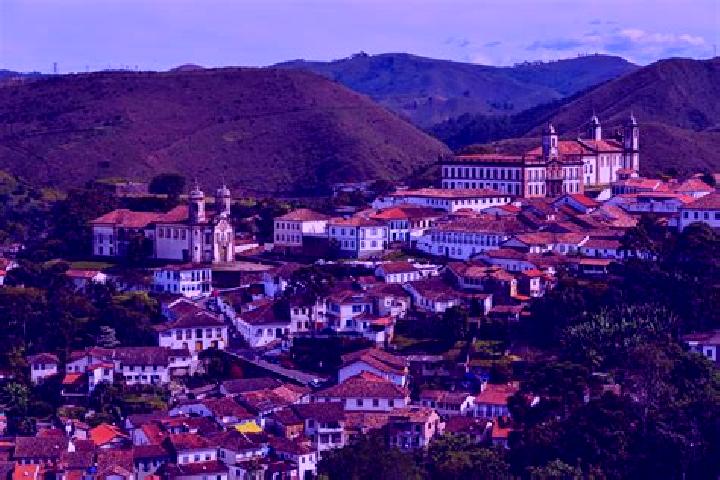 13 escort profiles in Passa Quatro, Brazil. Browse companions, services, rates and book online. Incall and outcall available.
