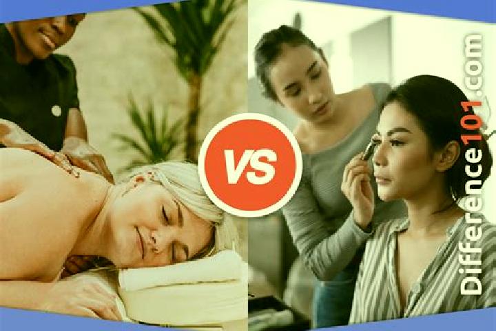 13 escort profiles in Paz de Rio, Colombia. Browse companions, services, rates and book online. Incall and outcall available.