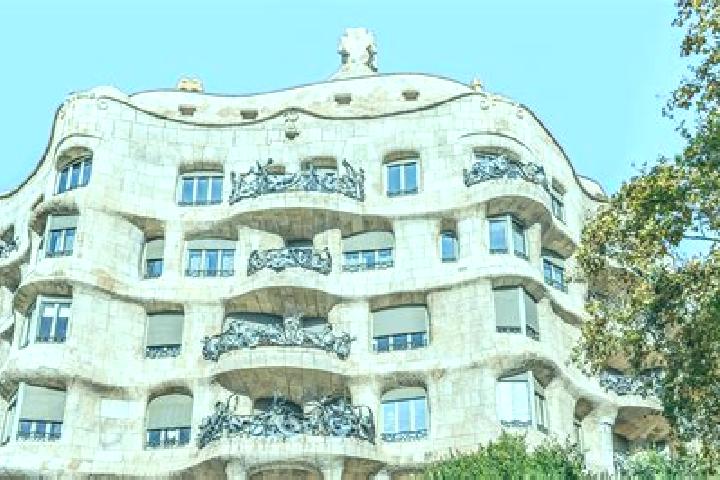 13 escort profiles in Pedralbes, Spain. Browse companions, services, rates and book online. Incall and outcall available.