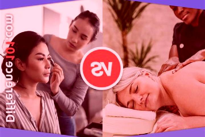 13 escort profiles in Perafort, Spain. Browse companions, services, rates and book online. Incall and outcall available.