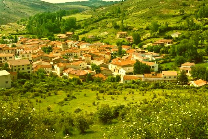 13 escort profiles in Peralejos de las Truchas, Spain. Browse companions, services, rates and book online. Incall and outcall available.