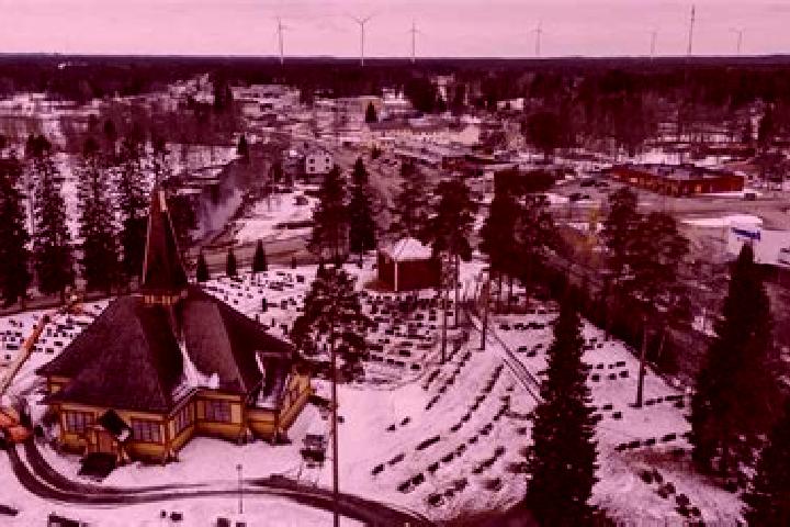 13 escort profiles in Perho, Finland. Browse companions, services, rates and book online. Incall and outcall available.