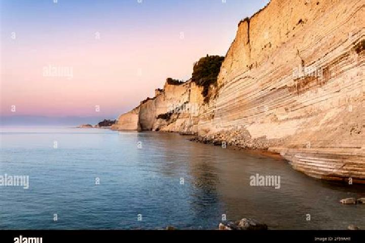 13 escort profiles in Peroulades, Greece. Browse companions, services, rates and book online. Incall and outcall available.