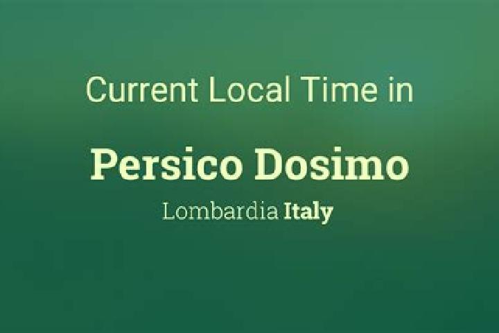 13 escort profiles in Persico Dosimo, Italy. Browse companions, services, rates and book online. Incall and outcall available.