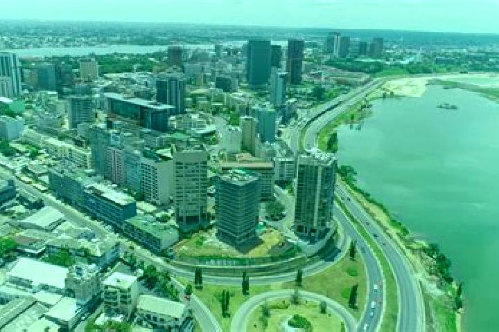 13 escort profiles in Petit-Pedro, Ivory Coast. Browse companions, services, rates and book online. Incall and outcall available.