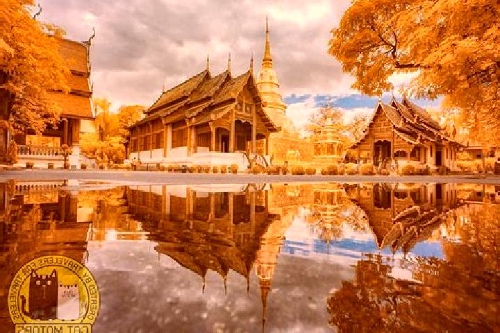 13 escort profiles in Phop Phra, Thailand. Browse companions, services, rates and book online. Incall and outcall available.