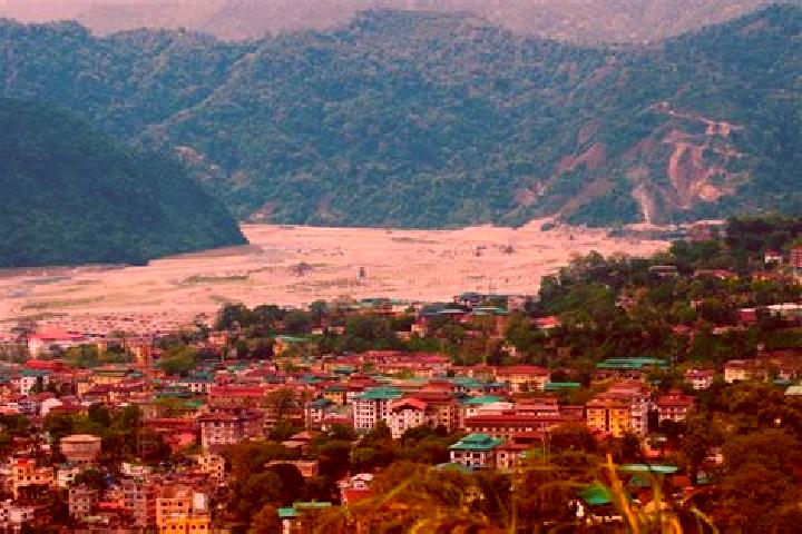 13 escort profiles in Phuntsholing, Bhutan. Browse companions, services, rates and book online. Incall and outcall available.