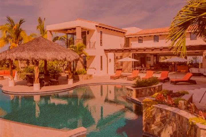 13 escort profiles in Piedra Blanca, Mexico. Browse companions, services, rates and book online. Incall and outcall available.