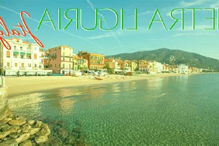 13 escort profiles in Pietra Ligure, Italy. Browse companions, services, rates and book online. Incall and outcall available.