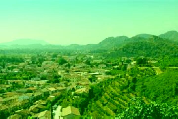 13 escort profiles in Pieve di Soligo, Italy. Browse companions, services, rates and book online. Incall and outcall available.
