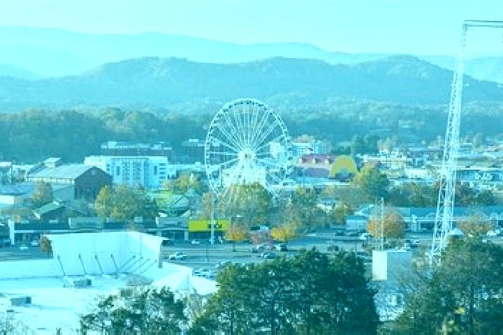 13 escort profiles in Pigeon Forge, United States. Browse companions, services, rates and book online. Incall and outcall available.