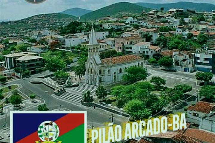 13 escort profiles in Pilao Arcado, Brazil. Browse companions, services, rates and book online. Incall and outcall available.