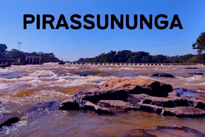 13 escort profiles in Pirassununga, Brazil. Browse companions, services, rates and book online. Incall and outcall available.