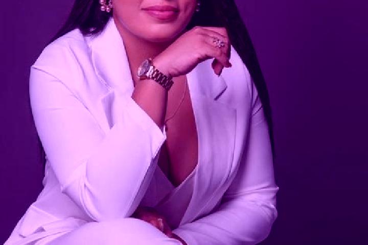 13 escort profiles in Pizarrete, Dominican Republic. Browse companions, services, rates and book online. Incall and outcall available.