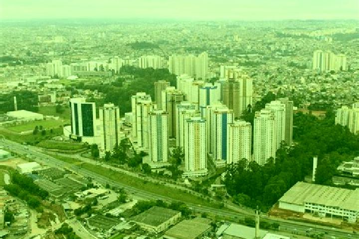 13 escort profiles in Planalto da Serra, Brazil. Browse companions, services, rates and book online. Incall and outcall available.