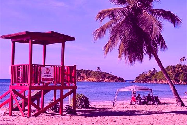 13 escort profiles in Playa Fortuna, Puerto Rico. Browse companions, services, rates and book online. Incall and outcall available.