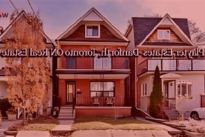 13 escort profiles in Playter Estates-Danforth, Canada. Browse companions, services, rates and book online. Incall and outcall available.