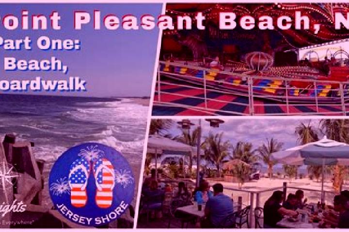 13 escort profiles in Point Pleasant Beach, United States. Browse companions, services, rates and book online. Incall and outcall available.