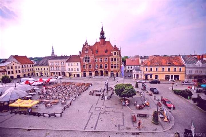 13 escort profiles in Polanica-Zdroj, Poland. Browse companions, services, rates and book online. Incall and outcall available.