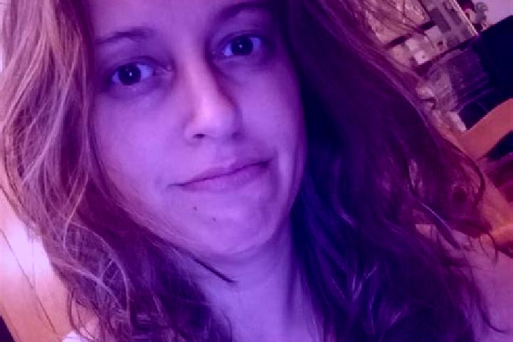 13 escort profiles in Ponte de Sor, Portugal. Browse companions, services, rates and book online. Incall and outcall available.