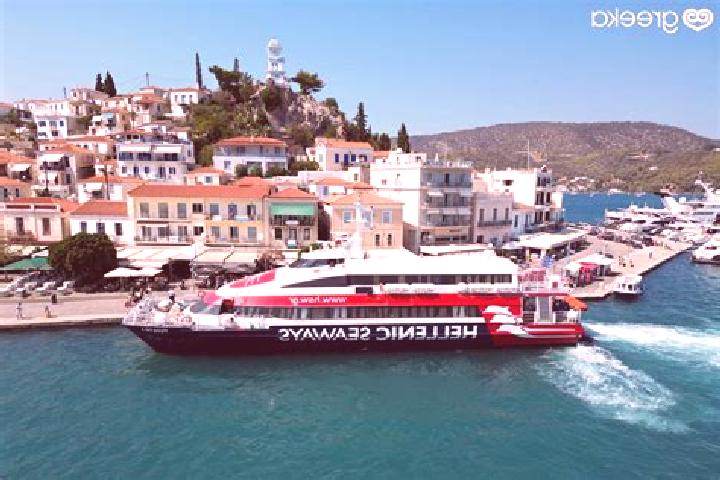 13 escort profiles in Poros, Greece. Browse companions, services, rates and book online. Incall and outcall available.