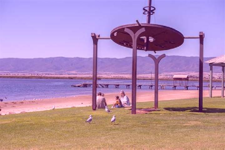 13 escort profiles in Port Pirie, Australia. Browse companions, services, rates and book online. Incall and outcall available.
