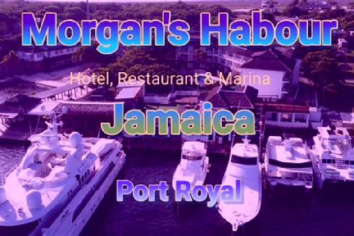 13 escort profiles in Port Royal, Jamaica. Browse companions, services, rates and book online. Incall and outcall available.