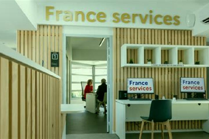 13 escort profiles in Pouzauges, France. Browse companions, services, rates and book online. Incall and outcall available.