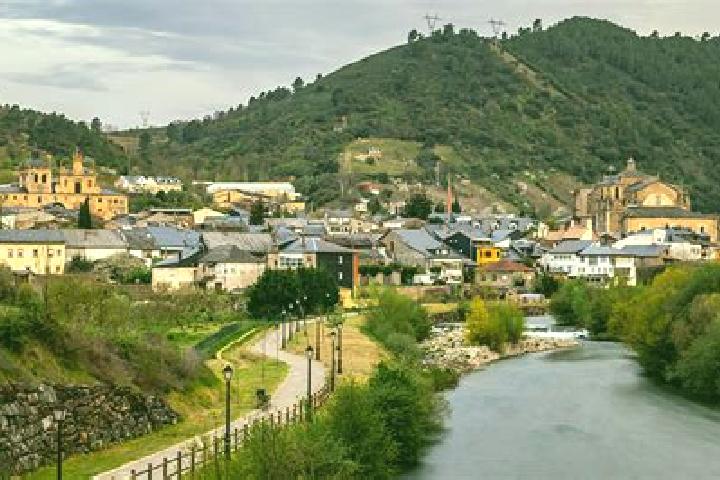 13 escort profiles in Priaranza del Bierzo, Spain. Browse companions, services, rates and book online. Incall and outcall available.