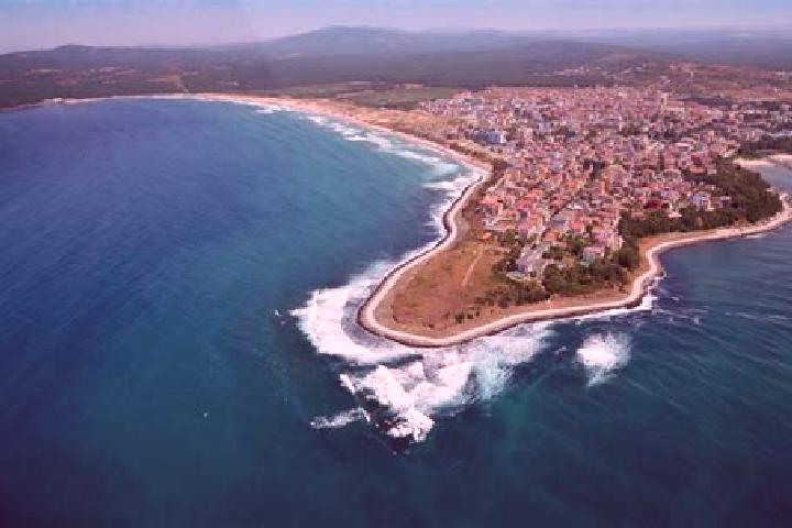 13 escort profiles in Primorsko, Bulgaria. Browse companions, services, rates and book online. Incall and outcall available.