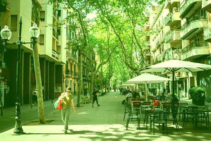 13 escort profiles in Provenals del Poblenou, Spain. Browse companions, services, rates and book online. Incall and outcall available.