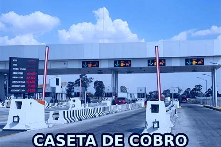 13 escort profiles in Puerta de Palmillas, Mexico. Browse companions, services, rates and book online. Incall and outcall available.