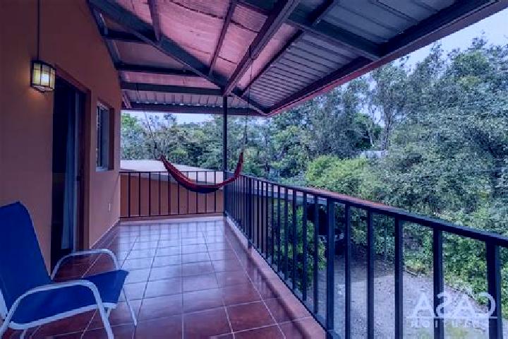 13 escort profiles in Puerto de Cayo, Ecuador. Browse companions, services, rates and book online. Incall and outcall available.