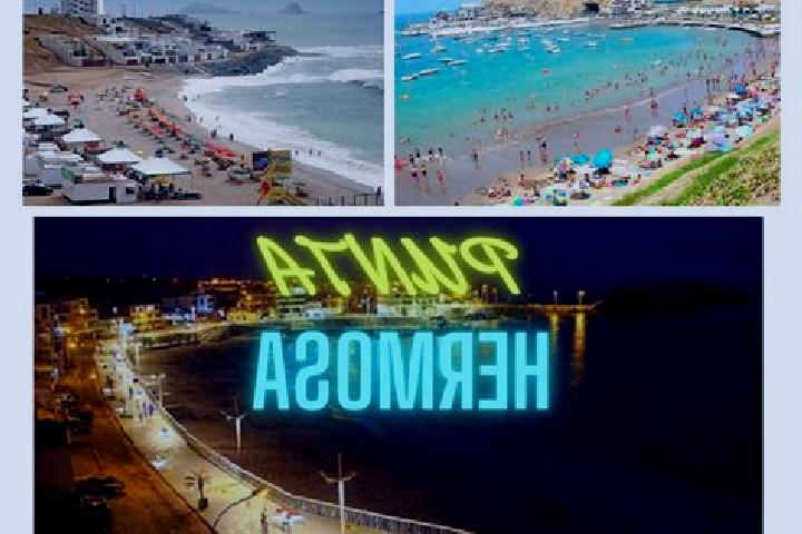 13 escort profiles in Punta Hermosa, Peru. Browse companions, services, rates and book online. Incall and outcall available.