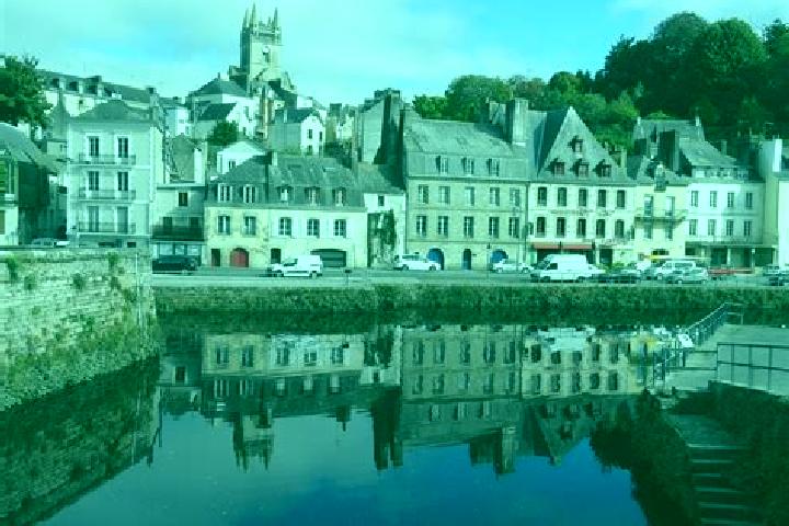13 escort profiles in Quimperle, France. Browse companions, services, rates and book online. Incall and outcall available.